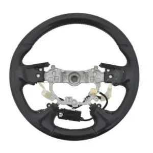 Szybka dostawa KIEROWNICA WIELOFUNKCYJNA MITSUBISHI OUTLANDER III